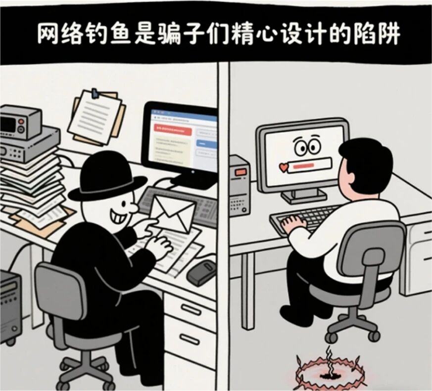 微信图片_2025-09-25_133638_904.jpg