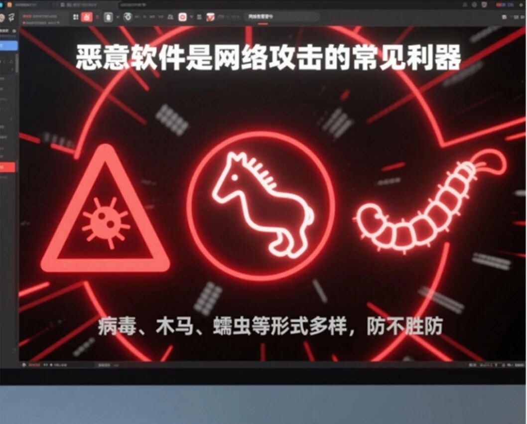 微信图片_2025-09-25_133643_365.jpg