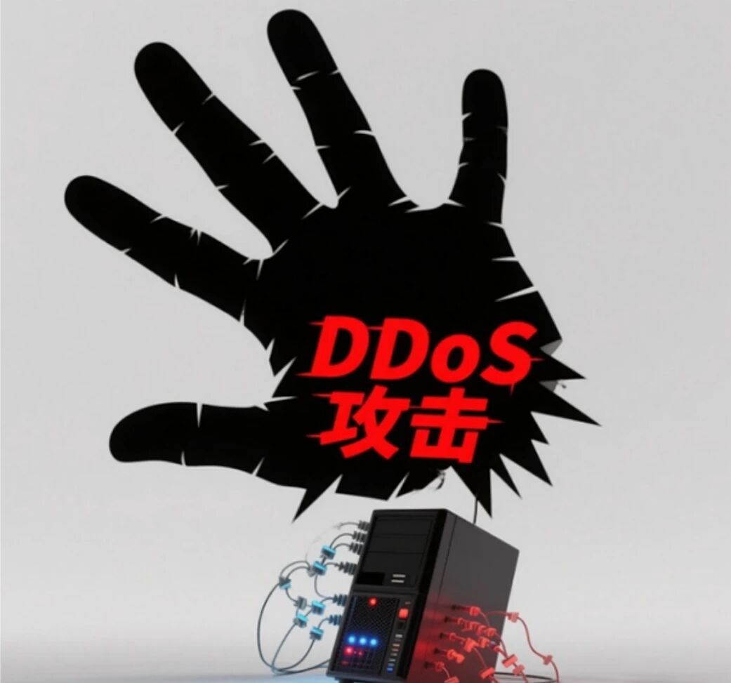 微信图片_2025-09-25_133647_595.jpg