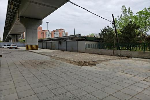 微信图片_2026-01-28_155838_427.png