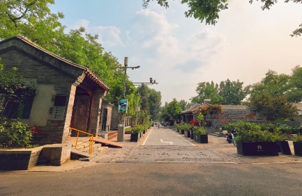 微信图片_2026-01-28_155857_149.png