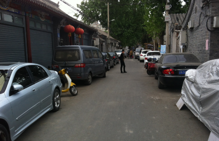 微信图片_2026-01-28_155851_941.png