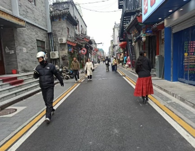 微信图片_2026-01-28_155906_442.png