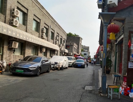 微信图片_2026-01-28_155901_604.png