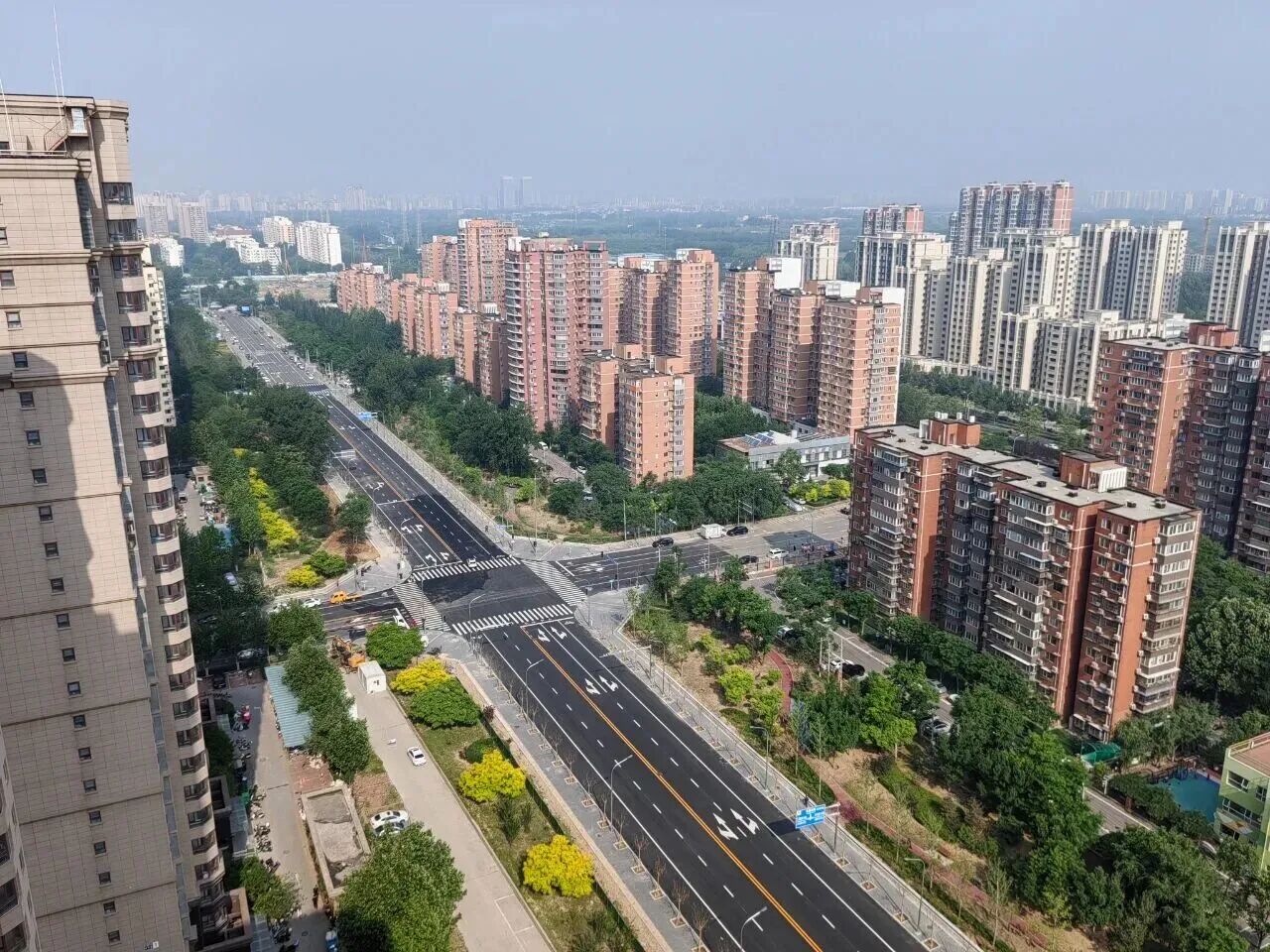 微信图片_2026-01-28_155920_203.jpg