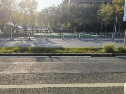 微信图片_2026-01-28_155944_780.png