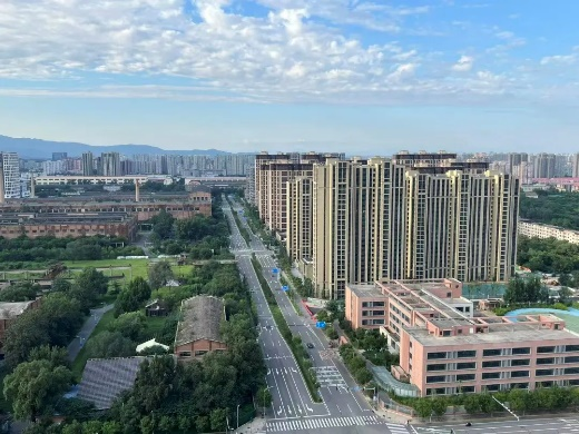 微信图片_2026-01-28_155957_917.png