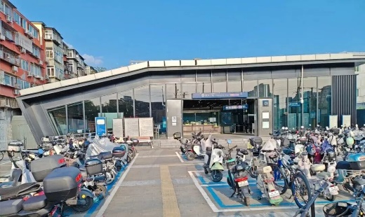 微信图片_2026-01-28_160003_462.png