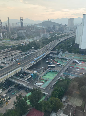 微信图片_2026-01-28_160022_093.png