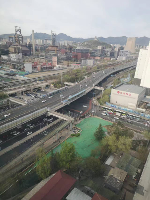 微信图片_2026-01-28_160017_015.png
