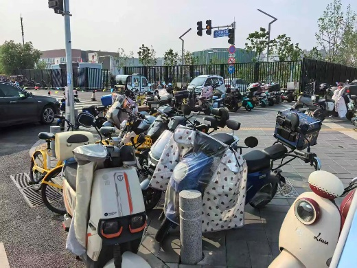 微信图片_2026-01-28_160034_199.png