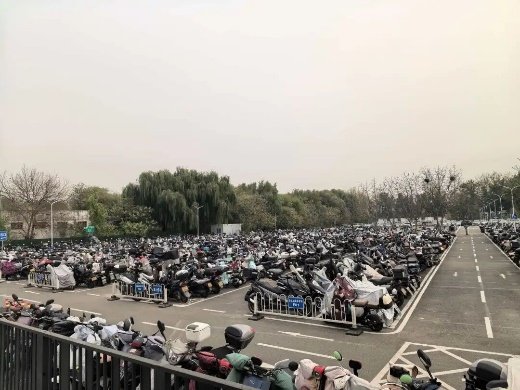 微信图片_2026-01-28_160039_797.png