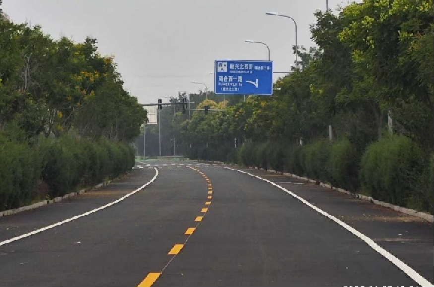 微信图片_2026-01-28_160058_927.png