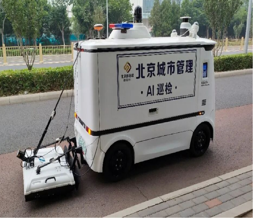 微信图片_2026-01-28_160103_813.png