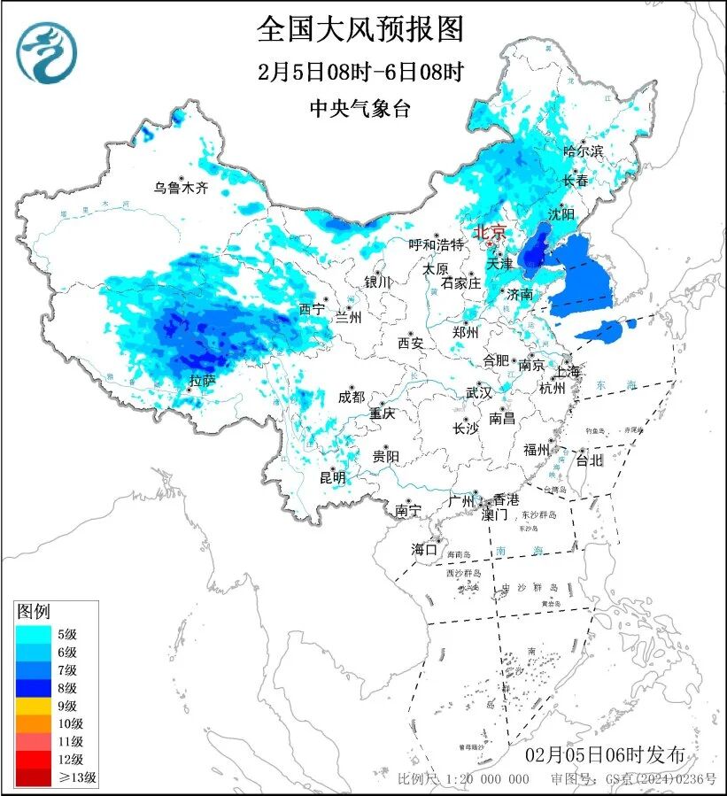 微信图片_2026-02-05_145237_592.jpg