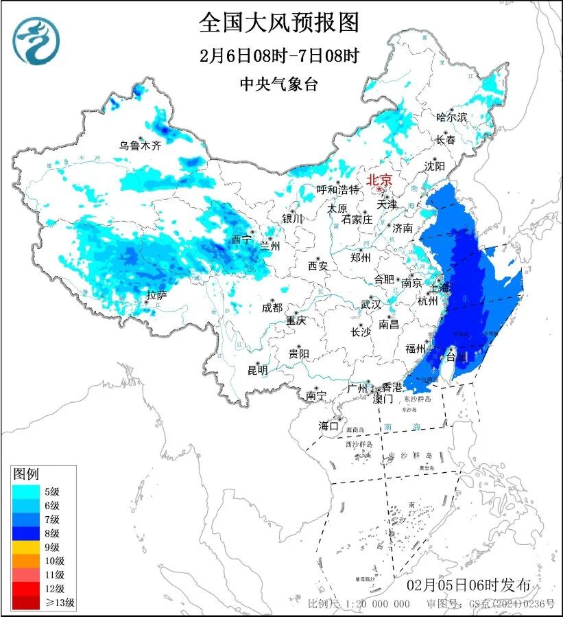 微信图片_2026-02-05_145243_705.jpg