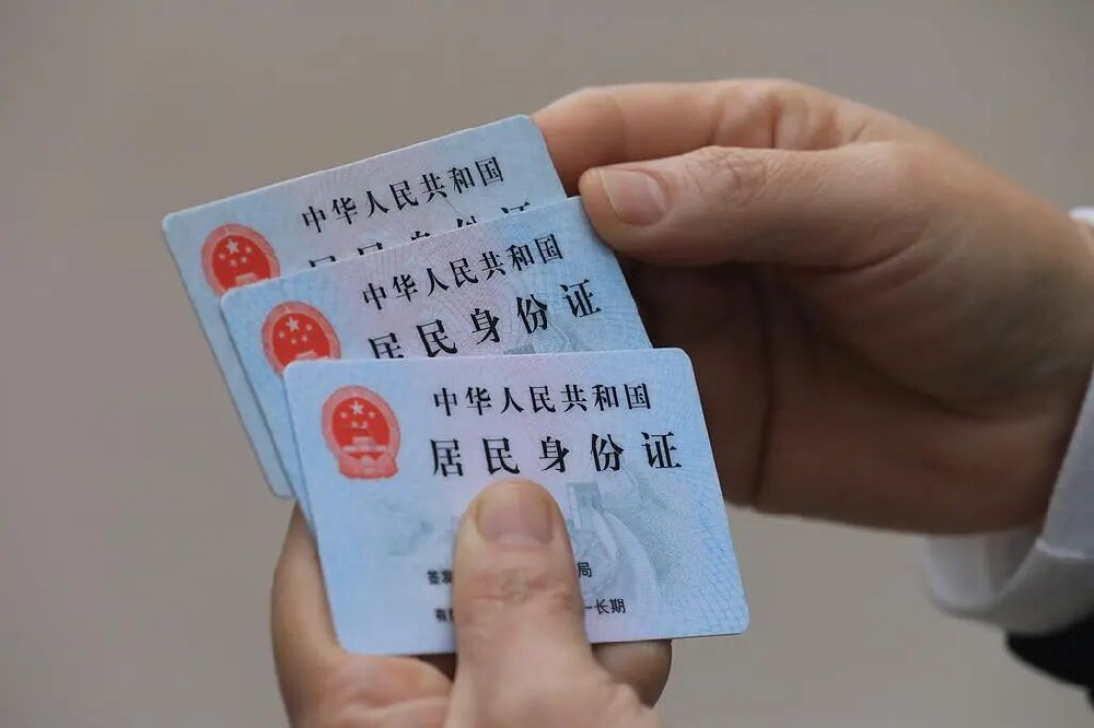 微信图片_2026-05-11_190849_926.jpg