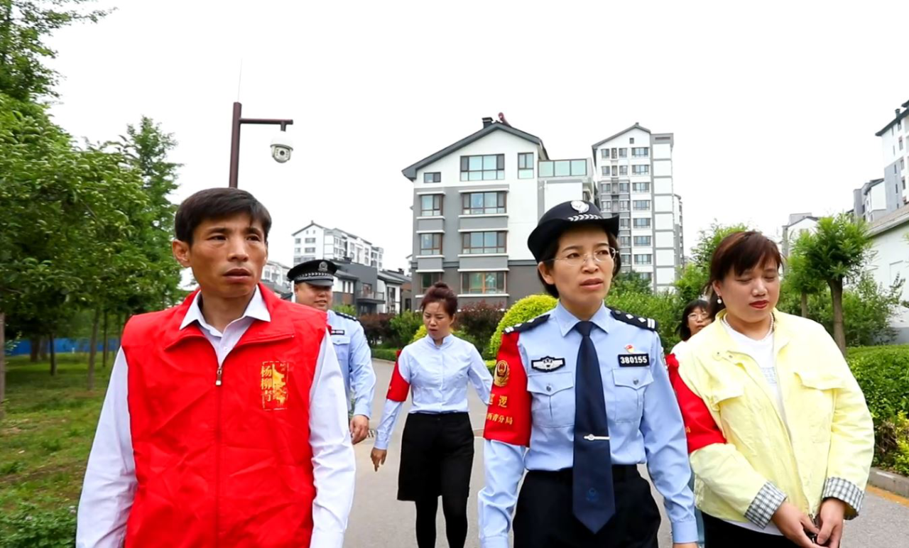 微信图片_2026-05-11_192329_682.png