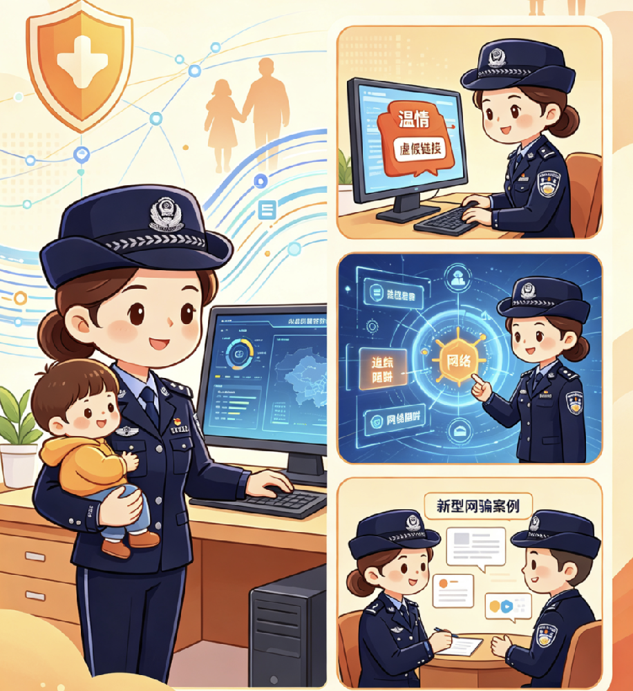 微信图片_2026-05-11_193654_000.png