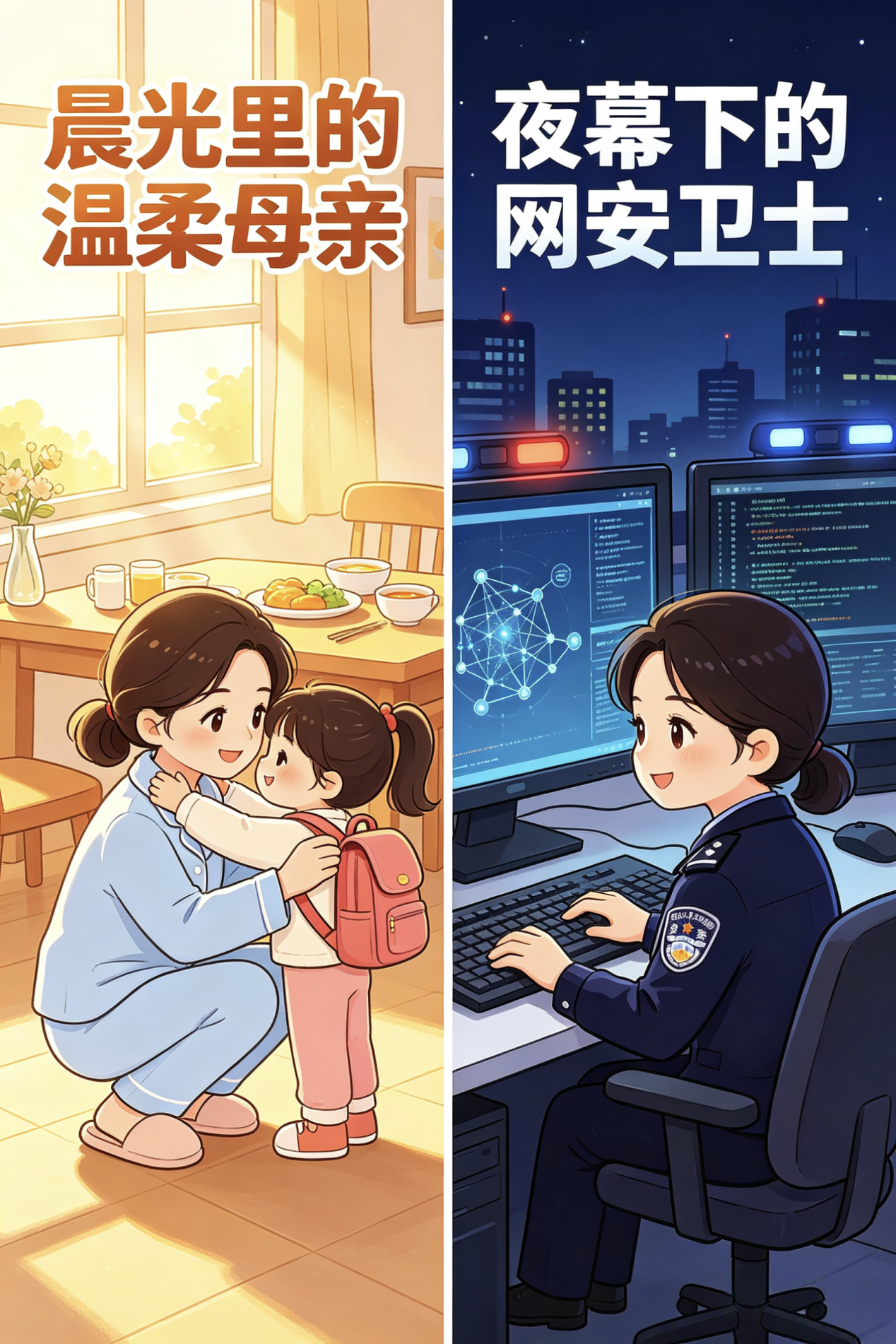 微信图片_2026-05-11_193703_662.png