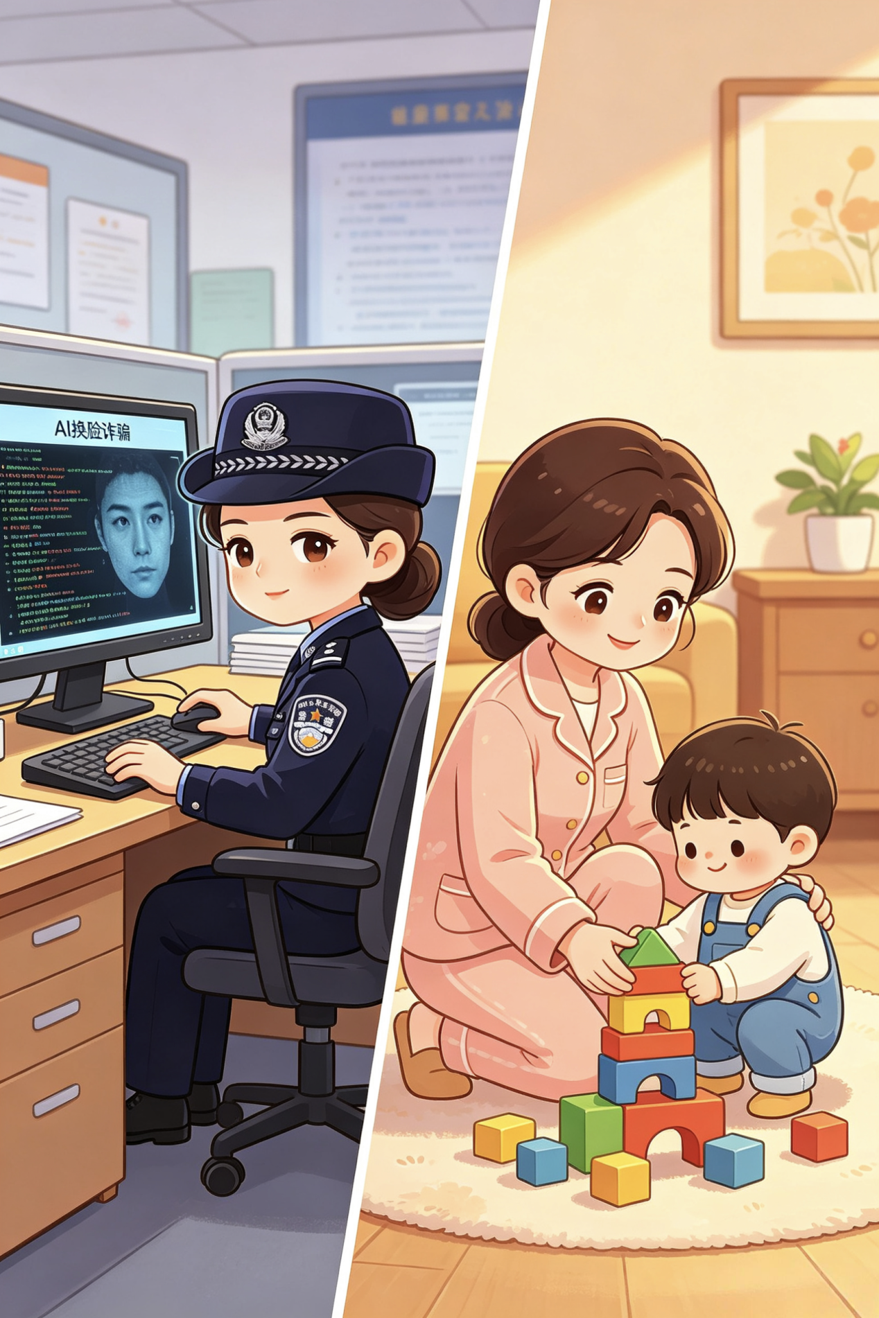 微信图片_2026-05-11_193713_700.png