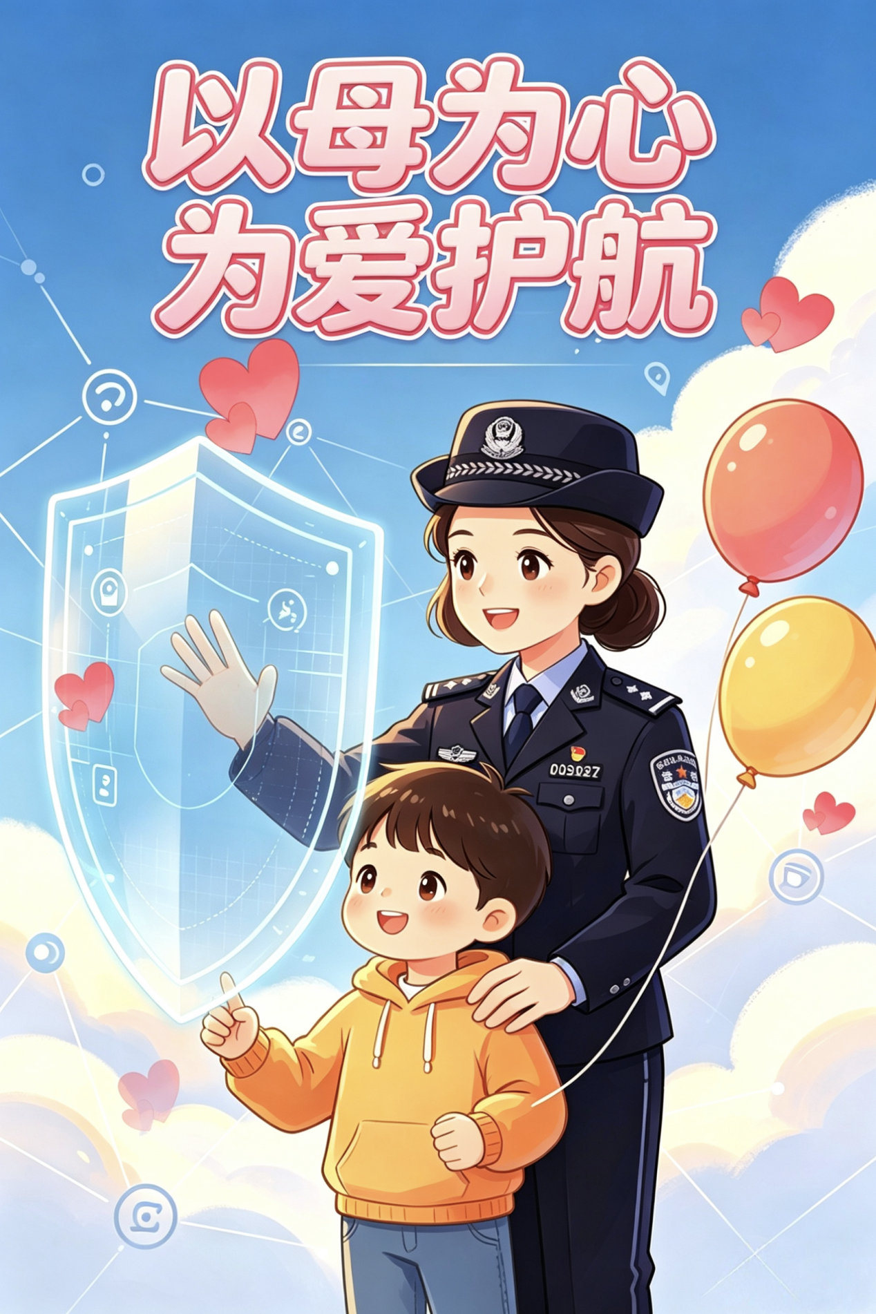 微信图片_2026-05-11_193724_592.png