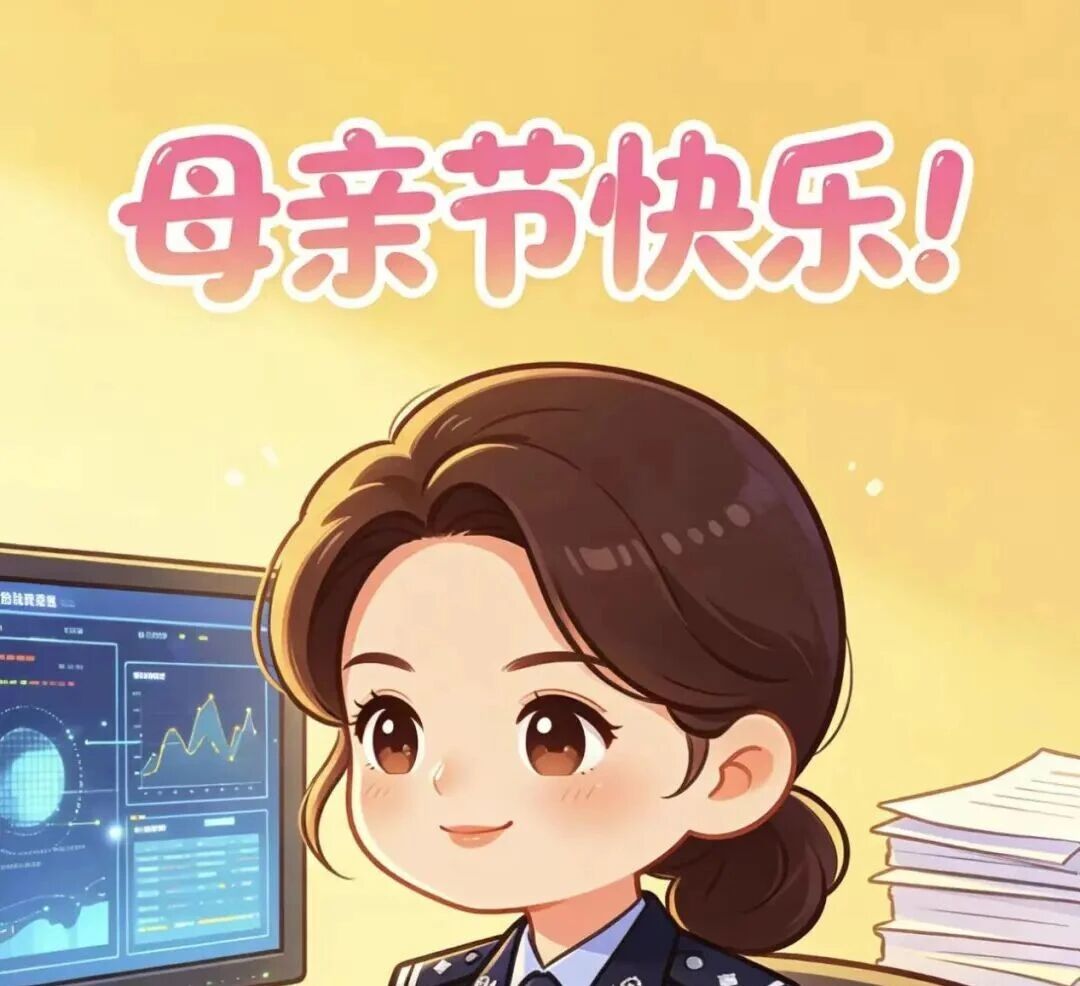 微信图片_2026-05-11_193733_667.jpg
