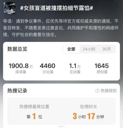微信图片_2026-05-21_114548_690.png