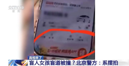 微信图片_2026-05-21_114543_610.png