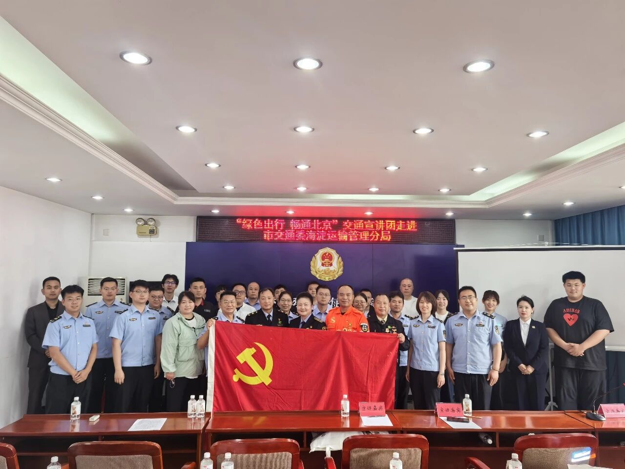 微信图片_2026-05-21_115946_842.jpg