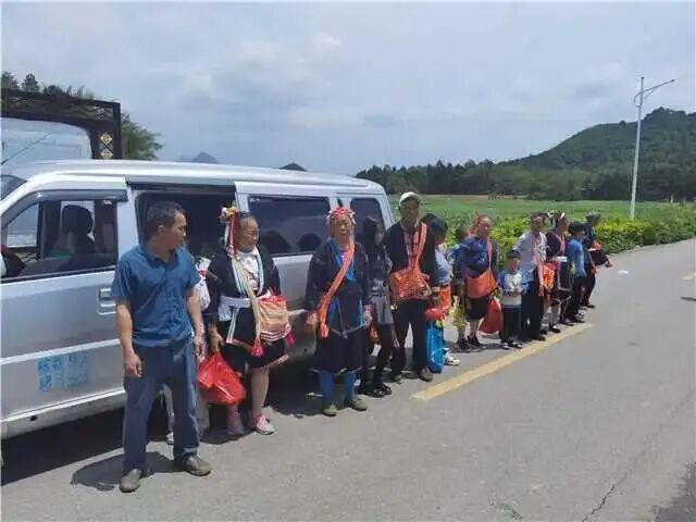 微信图片_2026-05-29_210844_424.jpg