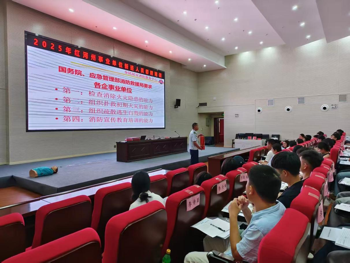 图片10.png