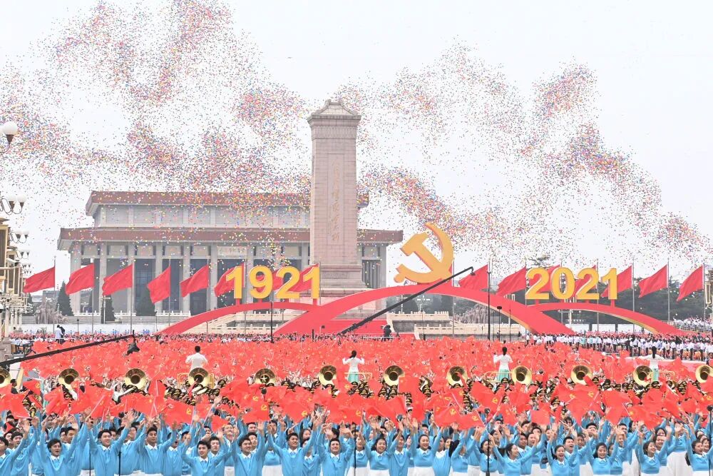 微信图片_2026-06-30_193442_523.jpg