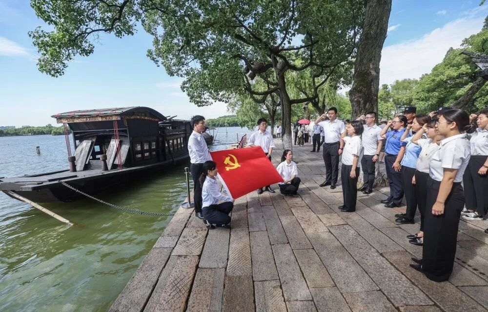微信图片_2026-06-30_193448_239.jpg