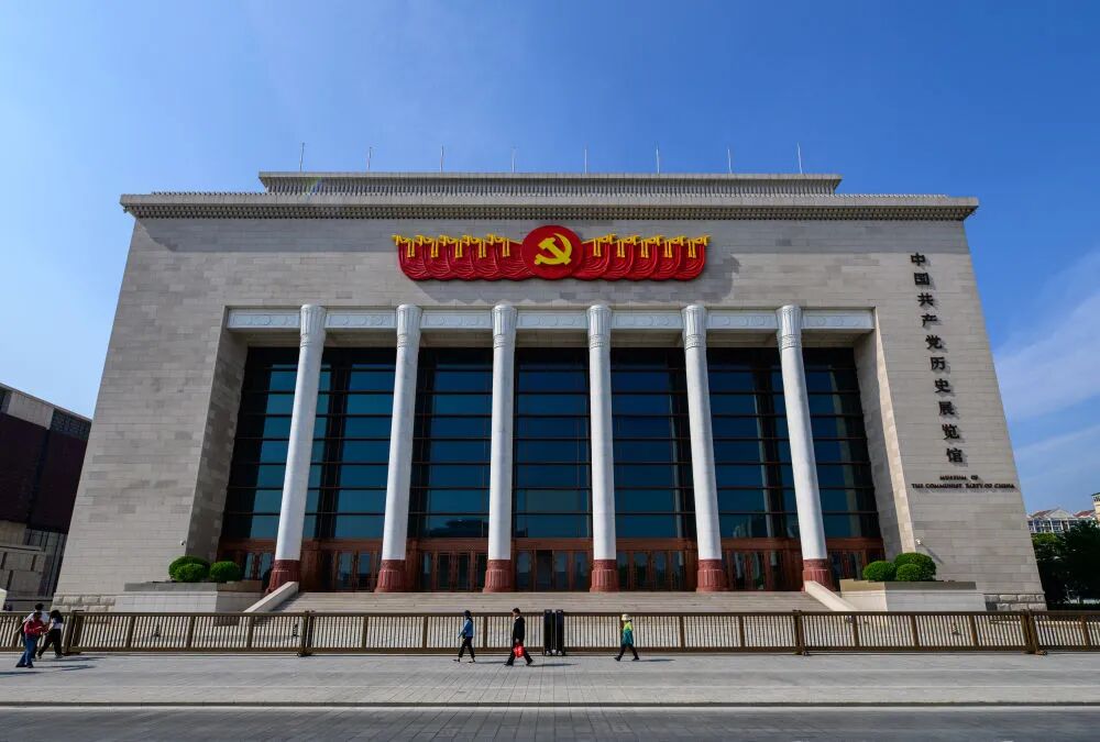 微信图片_2026-06-30_193454_816.jpg