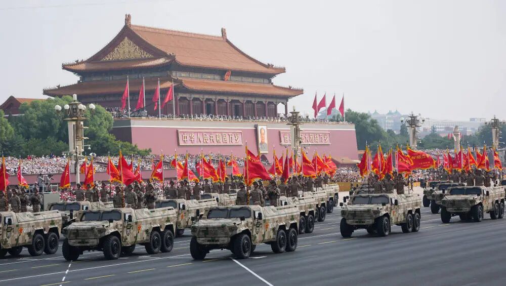 微信图片_2026-06-30_193521_548.jpg