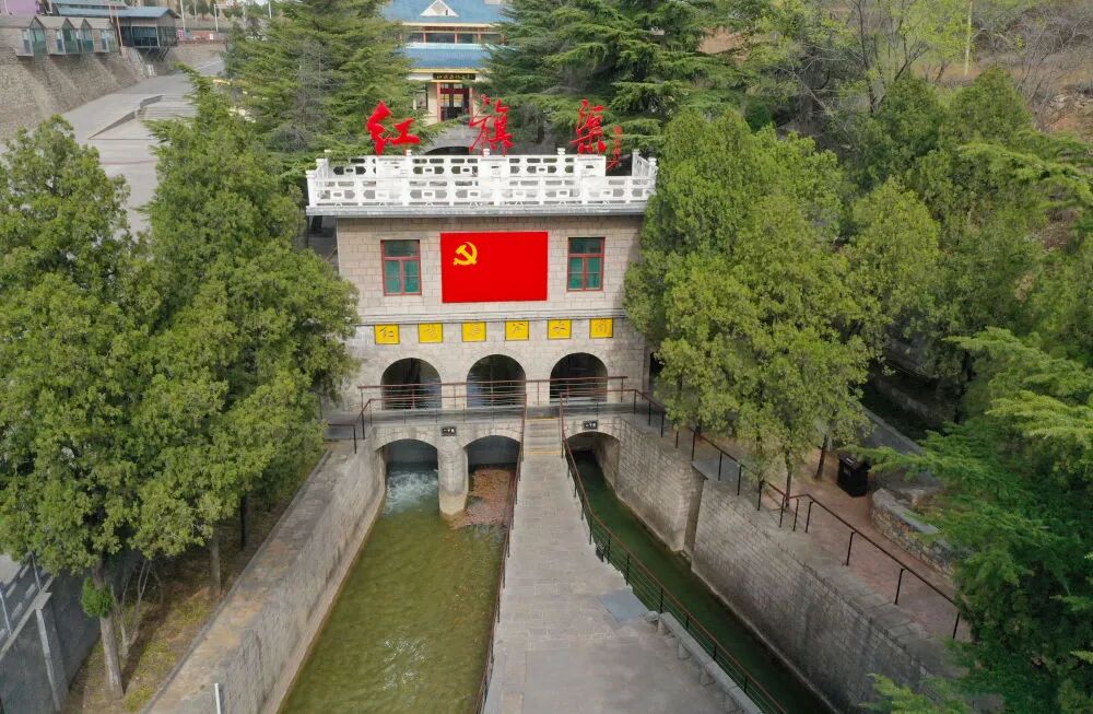微信图片_2026-06-30_193526_018.jpg