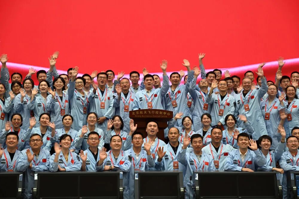 微信图片_2026-06-30_193529_915.jpg