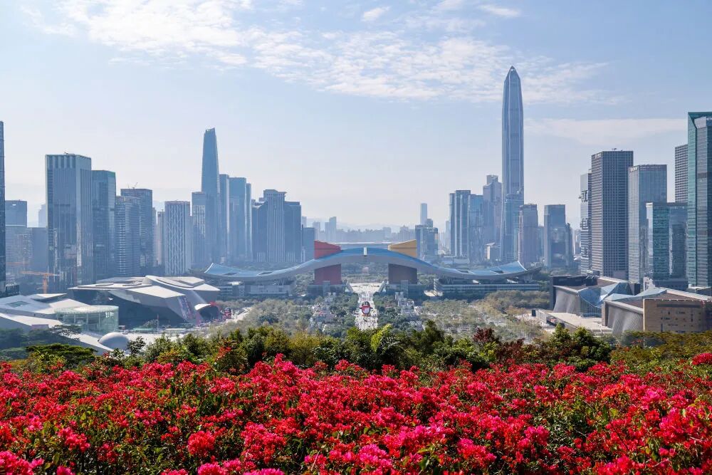 微信图片_2026-06-30_193533_985.jpg