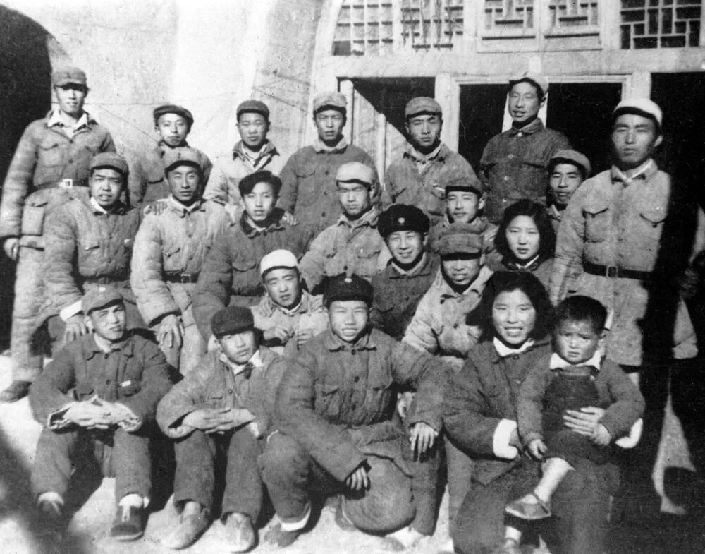 微信图片_2026-06-30_193542_349.jpg