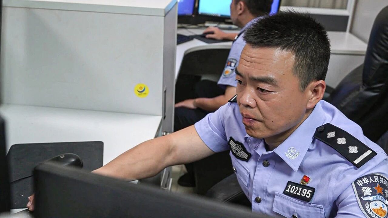 微信图片_2026-07-02_140257_069.jpg