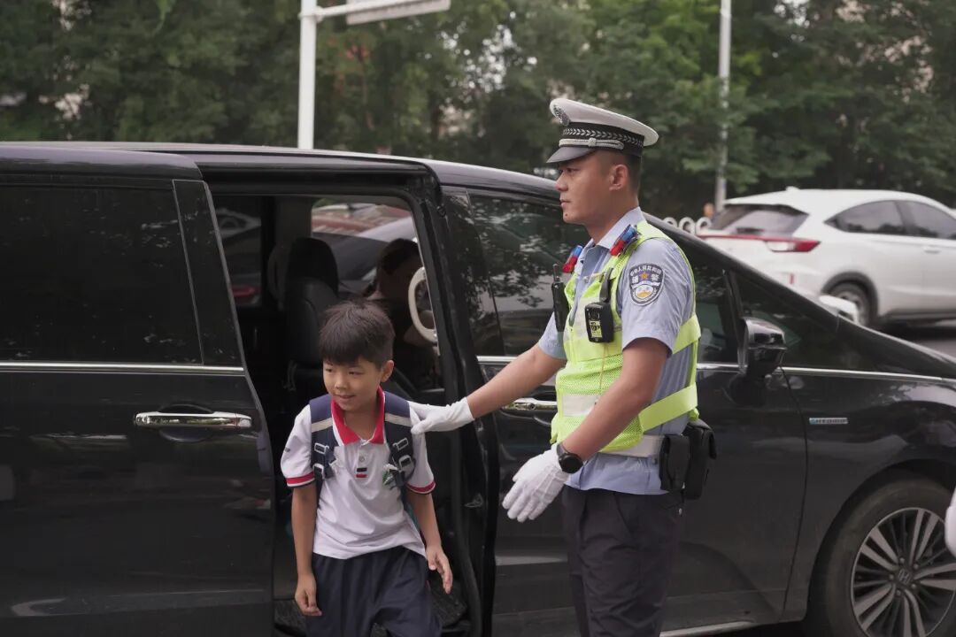 微信图片_2026-07-02_140642_513.jpg