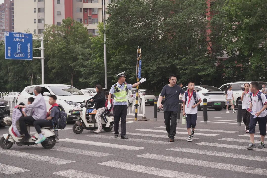 微信图片_2026-07-02_140653_167.jpg