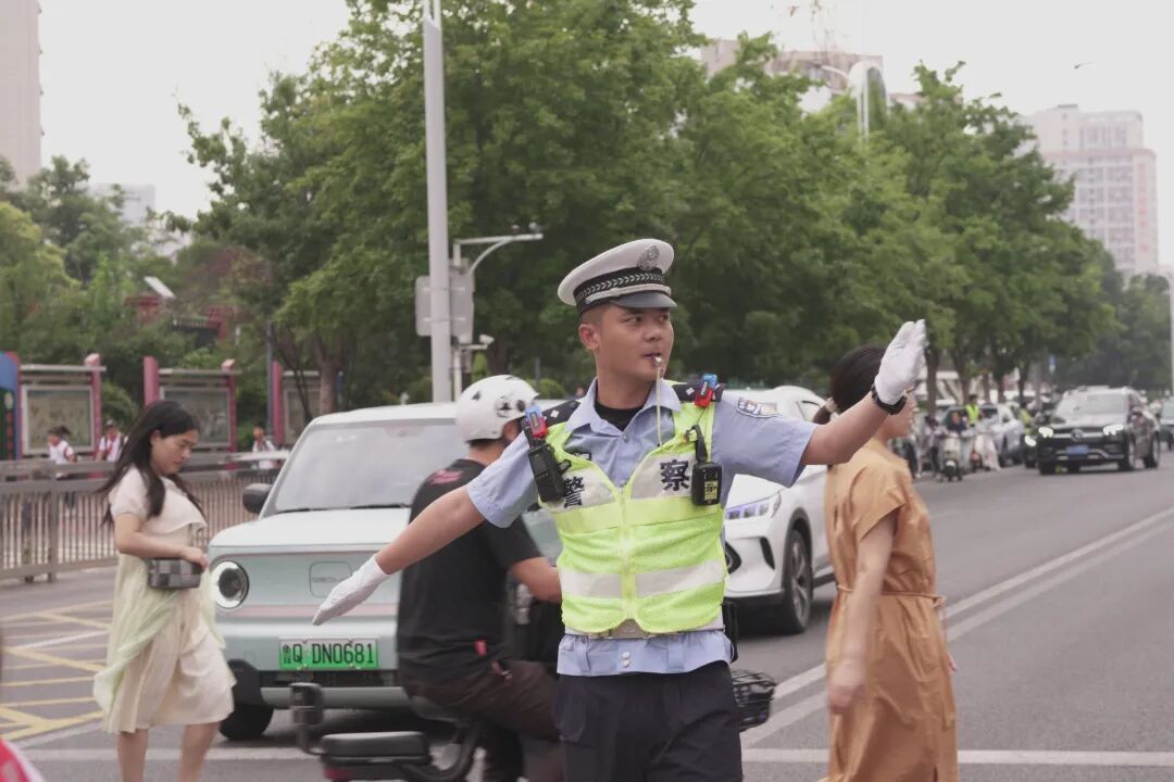 微信图片_2026-07-02_140735_709.jpg