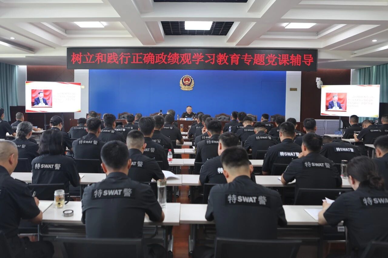 微信图片_2026-07-02_141717_689.jpg