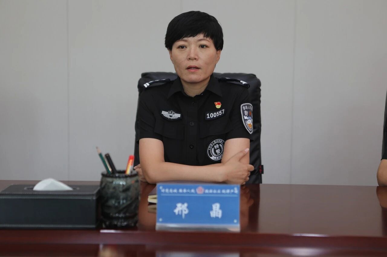 微信图片_2026-07-02_141732_799.jpg