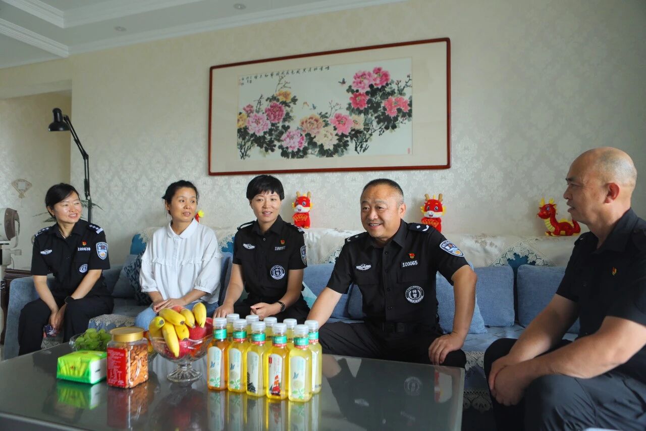 微信图片_2026-07-02_141751_431.jpg