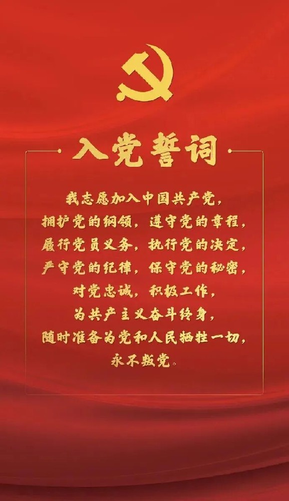 微信图片_2026-07-02_142931_267.jpg