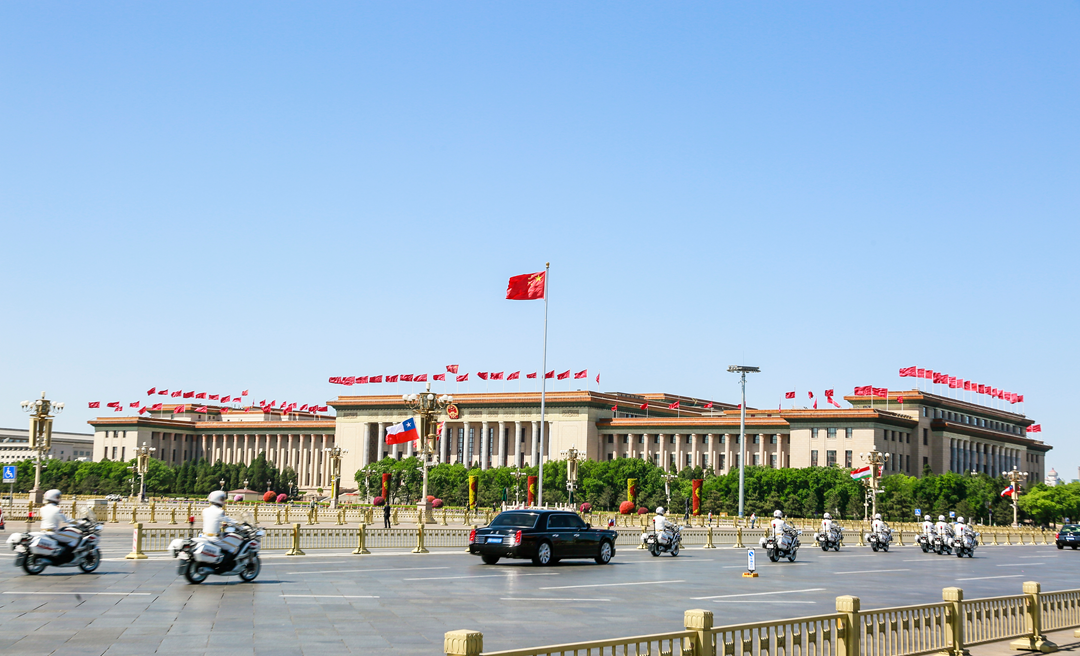 微信图片_2026-08-04_091911_522.png