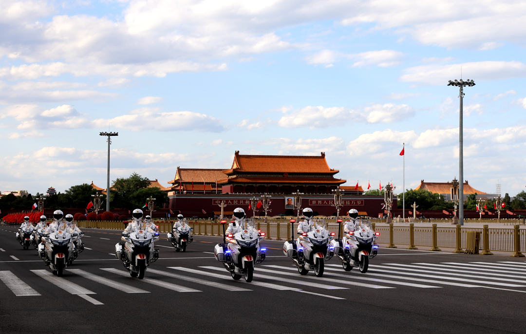 微信图片_2026-08-04_091923_448.png